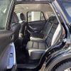 mazda cx-5 2016 -MAZDA--CX-5 LDA-KE2AW--KE2AW-213513---MAZDA--CX-5 LDA-KE2AW--KE2AW-213513- image 13