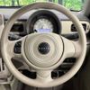 suzuki alto-lapin 2017 -SUZUKI--Alto Lapin DBA-HE33S--HE33S-180839---SUZUKI--Alto Lapin DBA-HE33S--HE33S-180839- image 12