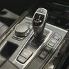 bmw x5 2018 CFJ1590473 image 13