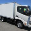 toyota dyna-truck 2017 CFJ1502374 image 6