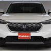 honda vezel 2022 -HONDA--VEZEL RV5--1040098---HONDA--VEZEL RV5--1040098- image 23