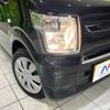 suzuki wagon-r 2023 -SUZUKI--Wagon R 5BA-MH85S--MH85S-172477---SUZUKI--Wagon R 5BA-MH85S--MH85S-172477- image 13