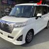 toyota roomy 2017 -TOYOTA 【伊勢志摩 500ｽ1371】--Roomy M900A-0077236---TOYOTA 【伊勢志摩 500ｽ1371】--Roomy M900A-0077236- image 10