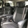 toyota alphard 2018 -TOYOTA--Alphard DBA-AGH30W--AGH30-0197703---TOYOTA--Alphard DBA-AGH30W--AGH30-0197703- image 14