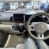 honda n-box 2015 quick_quick_DBA-JF1_JF1-1630860 image 3
