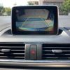 mazda axela 2014 CFJ1793352 image 18