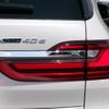 bmw x7 2022 CFJ1841911 image 29
