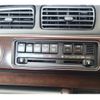 nissan laurel 1990 CFJ1512461 image 49