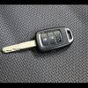 honda n-van 2019 CFJ1749316 image 18