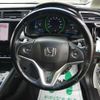 honda shuttle 2016 -HONDA--Shuttle GP7--1028895---HONDA--Shuttle GP7--1028895- image 12