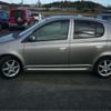 toyota vitz 2003 -TOYOTA--Vitz NCP13--NCP13-0039596---TOYOTA--Vitz NCP13--NCP13-0039596- image 38