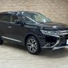 mitsubishi outlander 2017 quick_quick_DBA-GF8W_GF8W-0401506 image 15