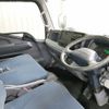 mitsubishi-fuso canter 2016 -MITSUBISHI--Canter FBA00-542394---MITSUBISHI--Canter FBA00-542394- image 4