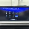 lexus ct 2019 -LEXUS--Lexus CT DAA-ZWA10--ZWA10-2357095---LEXUS--Lexus CT DAA-ZWA10--ZWA10-2357095- image 18