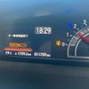 honda n-box 2023 -HONDA--N BOX 6BA-JF3--JF3-5326085---HONDA--N BOX 6BA-JF3--JF3-5326085- image 16