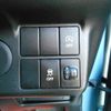 suzuki alto 2016 quick_quick_DBA-HA36S_HA36S-285577 image 13