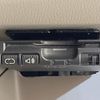 honda n-wgn 2014 CFJ1762593 image 5