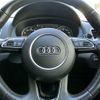 audi q3 2016 -AUDI--Audi Q3 8UCULB--088743---AUDI--Audi Q3 8UCULB--088743- image 6