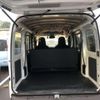 daihatsu hijet-cargo 2022 CFJ1778154 image 7