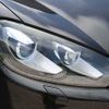 volkswagen golf-variant 2011 K00041 image 16