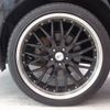 lexus rx 2010 -LEXUS--Lexus RX GYL10W--2401747---LEXUS--Lexus RX GYL10W--2401747- image 13