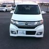 honda n-wgn 2014 -HONDA--N WGN DBA-JH1--JH1-2012182---HONDA--N WGN DBA-JH1--JH1-2012182- image 2