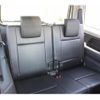 suzuki jimny 2015 -SUZUKI--Jimny ABA-JB23W--JB23W-735750---SUZUKI--Jimny ABA-JB23W--JB23W-735750- image 15
