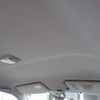 toyota corolla 1998 CFJ1830609 image 33