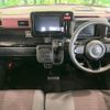 suzuki spacia 2024 CFJ1677004 image 2