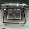 lexus ls 2021 CFJ1817595 image 20