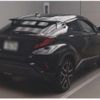 toyota c-hr 2021 quick_quick_3BA-NGX50_NGX50-2040042 image 2