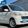 daihatsu tanto-exe 2010 CARSENSOR_JP_AU6410498004 image 7