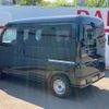 daihatsu hijet-van 2024 -DAIHATSU 【横浜 480ﾊ3999】--Hijet Van 3BD-S700V--S700V-0122753---DAIHATSU 【横浜 480ﾊ3999】--Hijet Van 3BD-S700V--S700V-0122753- image 16