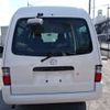 mazda bongo-van 2016 -MAZDA--Bongo Van DBF-SLP2V--SLP2V-101457---MAZDA--Bongo Van DBF-SLP2V--SLP2V-101457- image 43