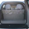 toyota land-cruiser-prado 2020 -TOYOTA--Land Cruiser Prado TRJ150W-0121542---TOYOTA--Land Cruiser Prado TRJ150W-0121542- image 11