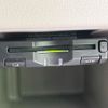 daihatsu tanto 2014 quick_quick_LA600S_LA600S-0119384 image 6