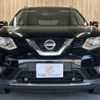 nissan x-trail 2015 -NISSAN--X-Trail DBA-T32--T32-009338---NISSAN--X-Trail DBA-T32--T32-009338- image 15