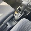 daihatsu hijet-truck 2020 CFJ1793517 image 21