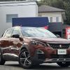 peugeot 3008 2017 -PEUGEOT--Peugeot 3008 ABA-P845G01--VF3M45GZWHS261756---PEUGEOT--Peugeot 3008 ABA-P845G01--VF3M45GZWHS261756- image 1