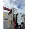mitsubishi-fuso fighter 2010 GOO_NET_EXCHANGE_1101030A30250712W001 image 6