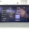 toyota crown 2019 -TOYOTA--Crown 6AA-AZSH20--AZSH20-1046578---TOYOTA--Crown 6AA-AZSH20--AZSH20-1046578- image 11