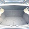 volvo v40 2016 quick_quick_MB4154T_YV1MV2920H2387958 image 14