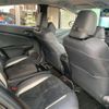 toyota prius-phv 2017 -TOYOTA--Prius PHV DLA-ZVW52--ZVW52-3053828---TOYOTA--Prius PHV DLA-ZVW52--ZVW52-3053828- image 28