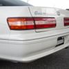 toyota mark-ii 1996 GOO_JP_700055141430250628002 image 79