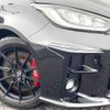 toyota yaris 2021 -TOYOTA--Yaris 4BA-GXPA16--GXPA16-0004383---TOYOTA--Yaris 4BA-GXPA16--GXPA16-0004383- image 12