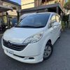 honda stepwagon 2006 CFJ1644197 image 18