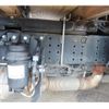 mitsubishi-fuso canter 2021 CFJ1710535 image 27