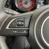 suzuki jimny-sierra 2023 -SUZUKI--Jimny Sierra 3BA-JB74W--JB74W-205435---SUZUKI--Jimny Sierra 3BA-JB74W--JB74W-205435- image 3