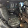 bmw x5 2014 -BMW--BMW X5 LDA-KS30--WBAKS420X00J42781---BMW--BMW X5 LDA-KS30--WBAKS420X00J42781- image 10