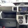 daihatsu wake 2015 -DAIHATSU--WAKE DBA-LA710S--LA710S-0009106---DAIHATSU--WAKE DBA-LA710S--LA710S-0009106- image 21